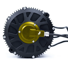 Load image into Gallery viewer, EBMX XLB-60 RACE Motor
