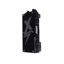 Load image into Gallery viewer, EBMX X-9000-V3 Controller Kit

