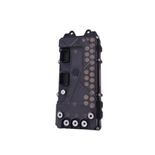 Load image into Gallery viewer, EBMX X-9000-V3 Controller Kit
