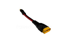 Load image into Gallery viewer, Universal XT90 TO XT60 Adapter Cable

