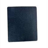 Sur-Ron Light Bee Lower Battery Foam