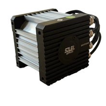 Load image into Gallery viewer, SOTION FW23 72V 8KW Motor for Tuttio Soleil 01 | Soleil Supplies (Collective)
