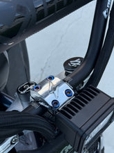 Load image into Gallery viewer, Super73 ZX / Z-Miami Complete Titanium Bolt Kit — 25 Bolts

