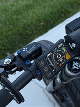 Load image into Gallery viewer, Formula Brake Lever &amp; Caliper Titanium Bolt Set
