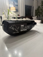 Load image into Gallery viewer, Super 73 Battery Decal (Bigger Battery)
