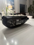 Super 73 Battery Decal (Bigger Battery)
