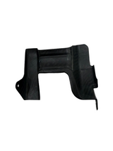 Load image into Gallery viewer, Ghost Carbon Sur-Ron LBX Center Axle Guard
