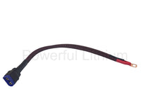 Load image into Gallery viewer, Universal Controller cable
