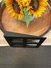 Load image into Gallery viewer, Razor MX650 Battery Wedge | 3D Printed Battery Tray Spacer
