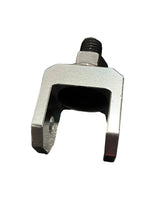 Load image into Gallery viewer, Super73 MX Style Surron Passenger Peg Kit
