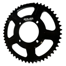 Load image into Gallery viewer, Tuttio Upgraded 52T Rear Sprocket
