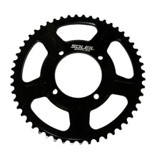 Load image into Gallery viewer, Tuttio Upgraded 52T Rear Sprocket
