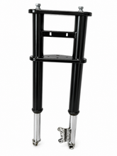 Load image into Gallery viewer, Indian eFTR Jr. OEM Front Fork Assembly - Used
