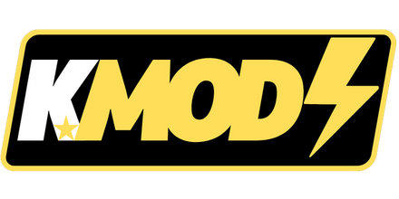 K. Mods
