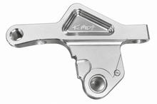 Load image into Gallery viewer, Pre-Bled Ultra Bee Rear Brake Kit for Super73, Macfox, Ridstar &amp; Other E-bikes
