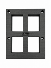 Load image into Gallery viewer, Razor MX650 Battery Wedge | 3D Printed Battery Tray Spacer
