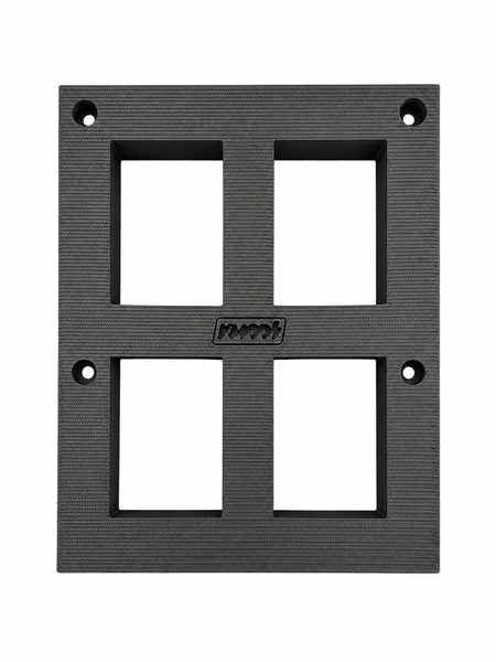 Razor MX650 Battery Wedge | 3D Printed Battery Tray Spacer