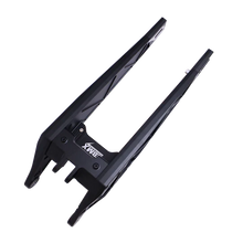 Load image into Gallery viewer, EBMX Extended Swingarm – Sur-Ron Light Bee / E-Ride Pro
