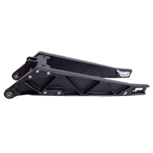 Load image into Gallery viewer, EBMX Extended Swingarm – Sur-Ron Light Bee / E-Ride Pro
