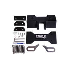 Load image into Gallery viewer, EBMX Extended Swingarm – Sur-Ron Light Bee / E-Ride Pro
