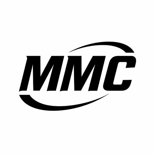 Modded Moto Co.