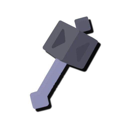 MaceMX