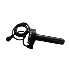 Load image into Gallery viewer, Tuttio Soleil 01 Plug &amp; Play Sur-Ron Throttle Kit (Collective)
