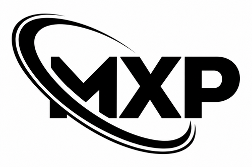 MXP Designs