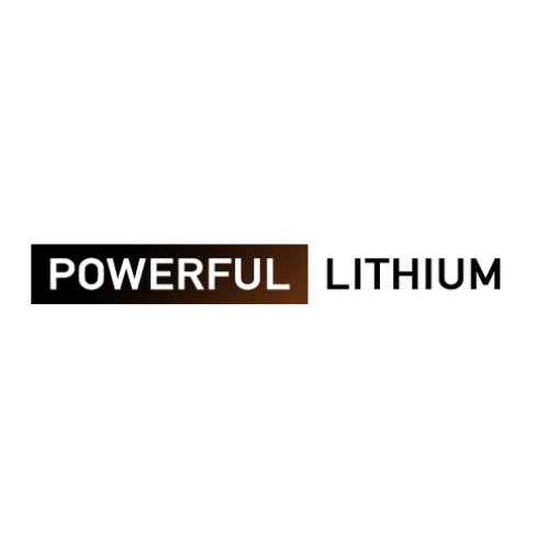 Powerful Lithium