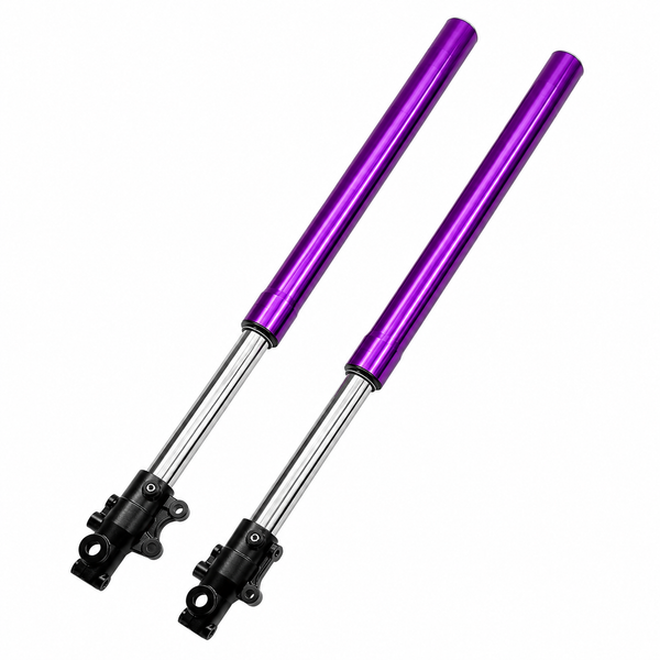Adjustable Front Forks for Razor MX500, MX650, SX500 & RSF650 (630mm)