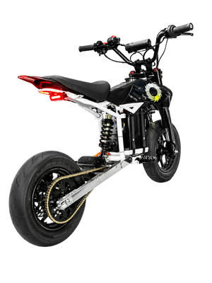 Razor SX500