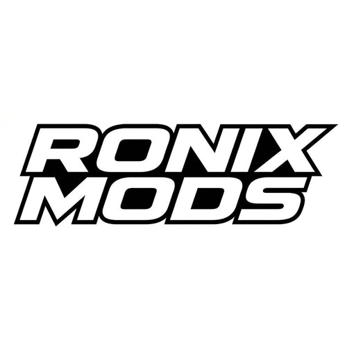 RonixMods