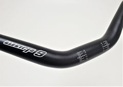 E-Moto 31.8mm Handlebars (Collective)