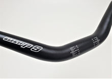 Load image into Gallery viewer, E-Moto 31.8mm Handlebars (Collective)
