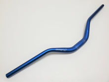 Load image into Gallery viewer, E-Moto 31.8mm Handlebars (Collective)
