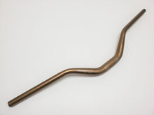 Load image into Gallery viewer, E-Moto 31.8mm Handlebars (Collective)
