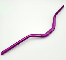 Load image into Gallery viewer, E-Moto 31.8mm Handlebars (Collective)
