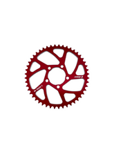 Load image into Gallery viewer, Warp 9 E-Moto Sprocket (Collective)

