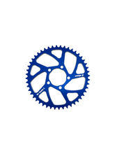 Load image into Gallery viewer, Warp 9 E-Moto Sprocket (Collective)
