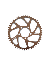 Load image into Gallery viewer, Warp 9 E-Moto Sprocket (Collective)
