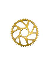 Load image into Gallery viewer, Warp 9 E-Moto Sprocket (Collective)
