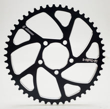 Load image into Gallery viewer, Warp 9 E-Moto Sprocket (Collective)
