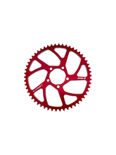 Load image into Gallery viewer, Warp 9 E-Moto Sprocket (Collective)
