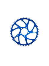 Load image into Gallery viewer, Warp 9 E-Moto Sprocket (Collective)
