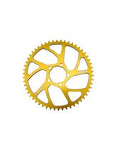 Load image into Gallery viewer, Warp 9 E-Moto Sprocket (Collective)
