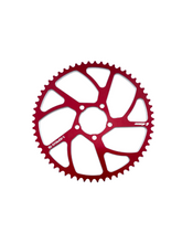 Load image into Gallery viewer, Warp 9 E-Moto Sprocket (Collective)
