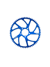 Load image into Gallery viewer, Warp 9 E-Moto Sprocket (Collective)
