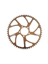 Load image into Gallery viewer, Warp 9 E-Moto Sprocket (Collective)
