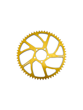 Load image into Gallery viewer, Warp 9 E-Moto Sprocket (Collective)
