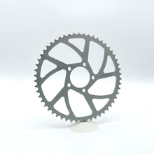Load image into Gallery viewer, Warp 9 E-Moto Sprocket (Collective)
